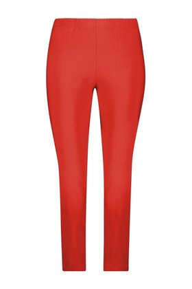 Cigarette Melissa Benga 80 cm | ORDERS VANAF 1-12 NIET RETOURNEERBAAR