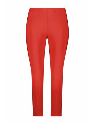 Cigarette Melissa Benga 80 cm | ORDERS VANAF 1-12 NIET RETOURNEERBAAR