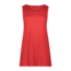 Twister Top Ellen Jersey