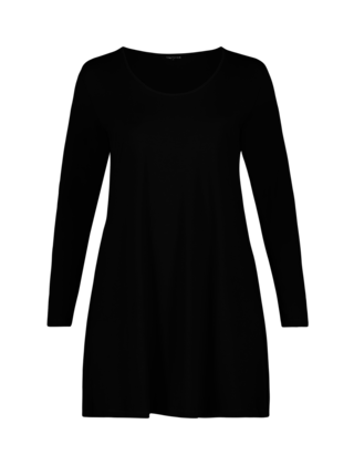Tunic Assi Jersey