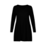 Twister Tunic Assi Jersey LS