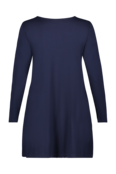 Tunic Assi Jersey LS Tunic Assi Jersey LS