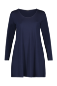 Tunic Assi Jersey LS Tunic Assi Jersey LS