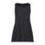 Twister Top Ellen Sensitive