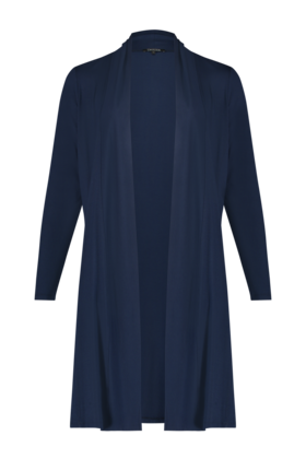 Cardigan Carla Jersey