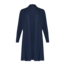 Twister Cardigan Carla Jersey