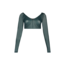 Undershirt Indy Mesh