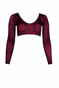 Undershirt Indy Mesh Undershirt Indy Mesh
