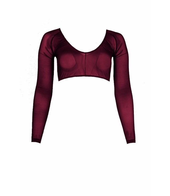 Undershirt Indy Mesh Undershirt Indy Mesh