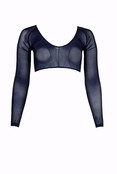 Undershirt Indy Mesh Undershirt Indy Mesh