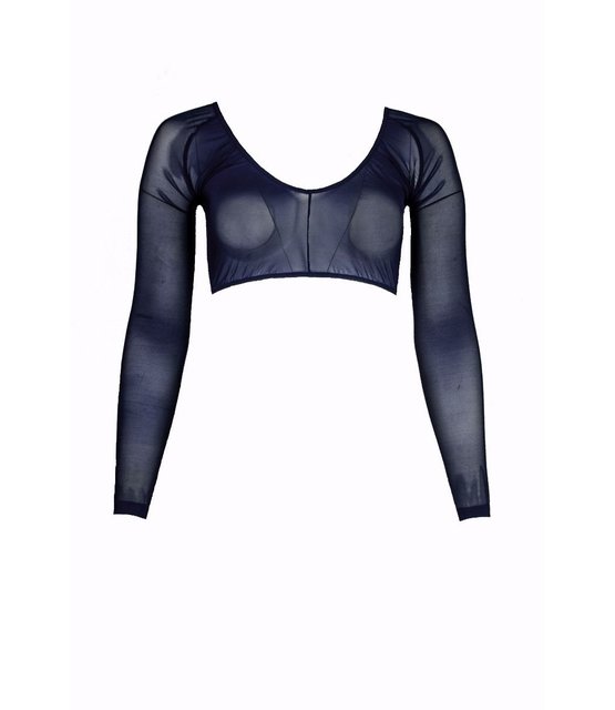 Undershirt Indy Mesh Undershirt Indy Mesh