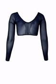 Undershirt Indy Mesh Undershirt Indy Mesh