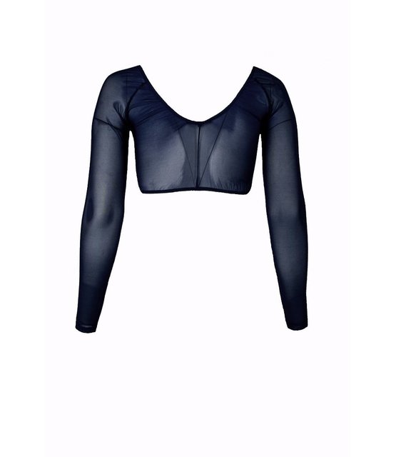 Undershirt Indy Mesh Undershirt Indy Mesh