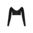 Twister Undershirt Indy Jersey
