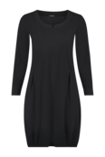 Dress Bali Sensitive Dress Bali Sensitive