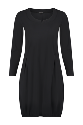 Dress Bali Sensitive