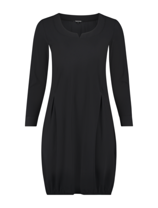 Dress Bali Sensitive