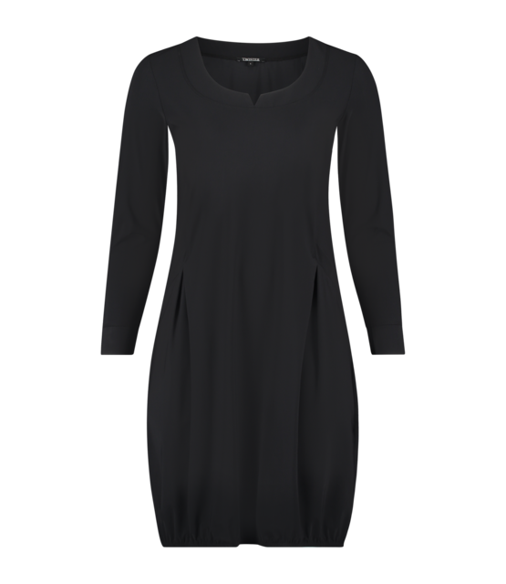 Dress Bali Sensitive Dress Bali Sensitive
