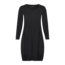 Twister Dress Bali Sensitive