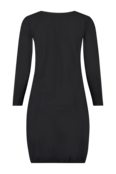 Dress Bali Sensitive Dress Bali Sensitive