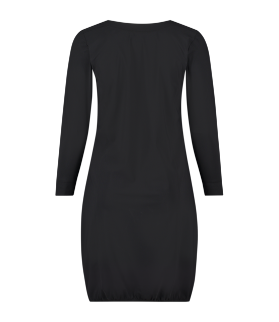 Dress Bali Sensitive Dress Bali Sensitive