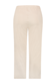 Trousers Eloise Jersey 70 cm Trousers Eloise Jersey 70 cm