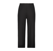 Trousers Eloise Jersey 70cm