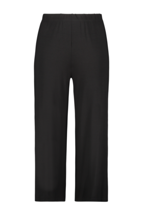 Trousers Eloise Jersey 70 cm