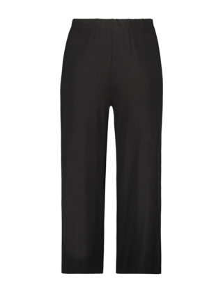 Trousers Eloise Jersey 70 cm