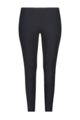 Legging Verona Sensitive 76 cm Legging Verona Sensitive 76 cm