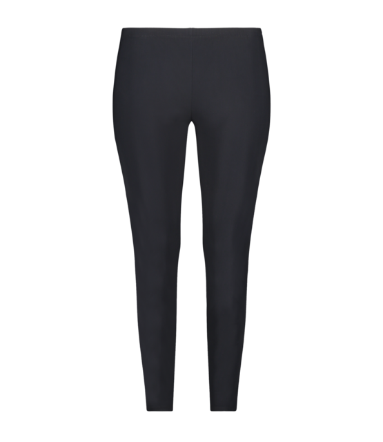 Legging Verona Sensitive 76 cm Legging Verona Sensitive 76 cm