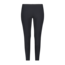 Twister Legging Verona Sensitive 76 cm