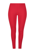 Legging Verona Sensitive 76 cm Legging Verona Sensitive 76 cm