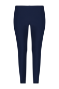 Legging Verona Sensitive 76 cm Legging Verona Sensitive 76 cm