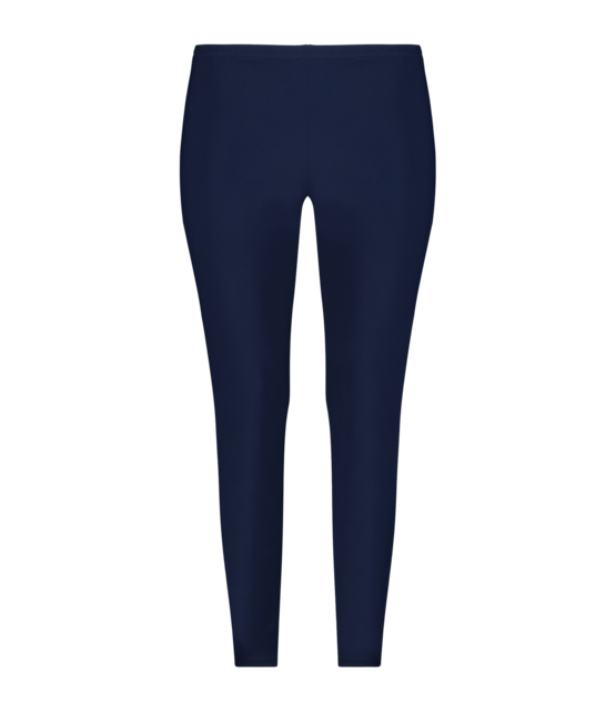 Legging Verona Sensitive 76 cm Legging Verona Sensitive 76 cm