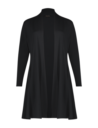 Cardigan Carmela Jersey
