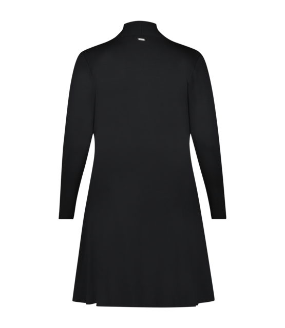 Cardigan Carmela Jersey Cardigan Carmela Jersey