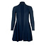 Twister Cardigan Carmela Sensitive