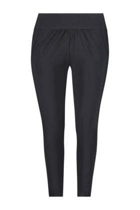 Trousers Bellini Sensitive 70 cm