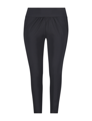 Trousers Bellini Sensitive 70 cm