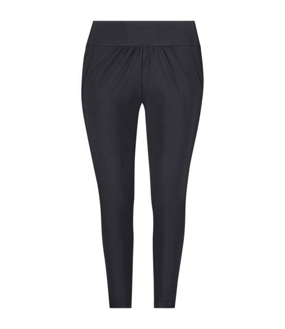 Trousers Bellini Sensitive 70 cm