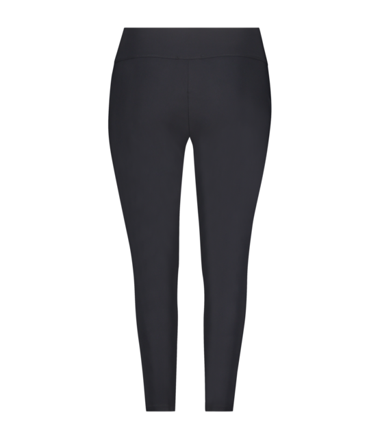 Trousers Bellini Sensitive 70 cm