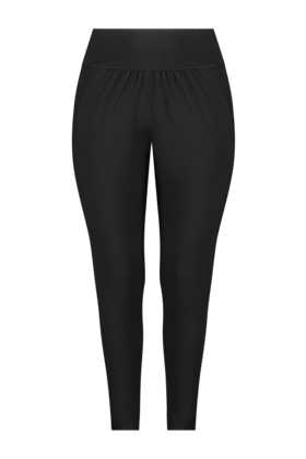 Trousers Bellini Jersey 70 cm