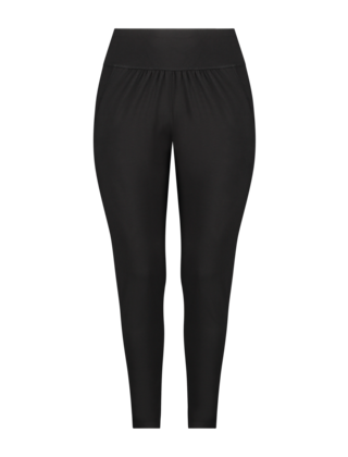 Trousers Bellini Jersey 70 cm