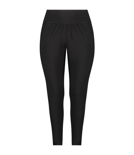 Trousers Bellini Jersey 70 cm Trousers Bellini Jersey 70 cm