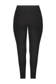 Trousers Bellini Jersey 70 cm Trousers Bellini Jersey 70 cm