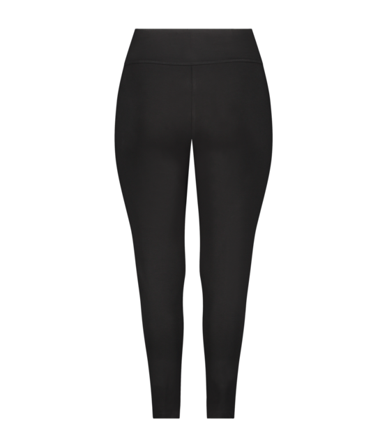 Trousers Bellini Jersey 70 cm Trousers Bellini Jersey 70 cm