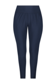 Trousers Bellini Jersey 70 cm Trousers Bellini Jersey 70 cm