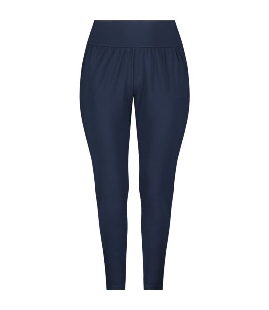 Trousers Bellini Jersey 70 cm Trousers Bellini Jersey 70 cm