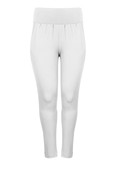 Trousers Bellini Jersey 70 cm Trousers Bellini Jersey 70 cm